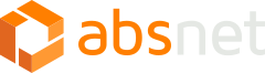 Absnet AS